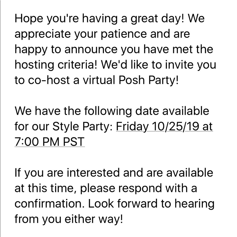 IM HOSTING - Picture 2 of 3